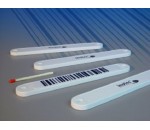 Rfid Tag palette, conteneur plastique UHF 860-960 MHz INOTAG PAL Tag - INOTEC BARCODE SECURITY