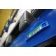 Hard Tag rfid UHF 865-869 MHz INOTAG MC-M Tag