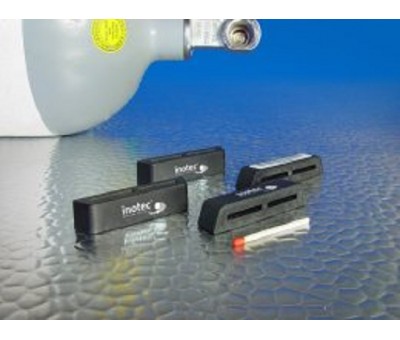 Hard Tag rfid UHF 860-960 MHz INOTAG MW Tag