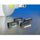 Hard Tag rfid UHF 860-960 MHz INOTAG MW Tag