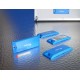 Hard Tag Rfid UHF 865-868 MHz INOTAG MP Tag