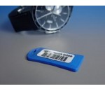 Rfid Tag durci petites pièces UHF 865-869 MHz INOTAG JW Tag - INOTEC BARCODE SECURITY