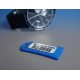 Rfid Tag durci petites pièces UHF 865-869 MHz INOTAG JW Tag