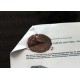 Vente Etiquette de sécurité et d'identification DioVoid (INOTEC BARCODE SECURITY)