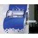 Vente Machine de lavage par aspersion 2 bains ELBA (MAFAC France)