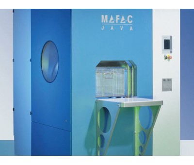 Achat Machine de nettoyage par immersion aspersion