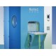 Achat Machine de nettoyage par immersion aspersion