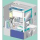 Vente Machine de nettoyage par immersion aspersion (MAFAC France)