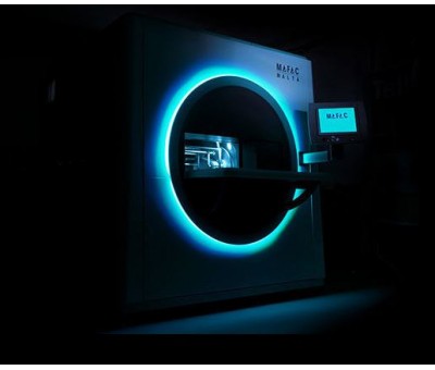 Achat Machine de lavage de précision par aspersion | immersion MALTA "Hight Purity"