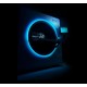 Devis Machine de lavage de précision par aspersion | immersion MALTA "Hight Purity"