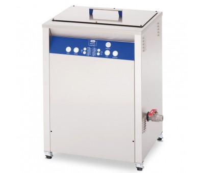 Achat Machine de nettoyage ultrason industriel