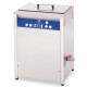 Achat Machine de nettoyage ultrason industriel