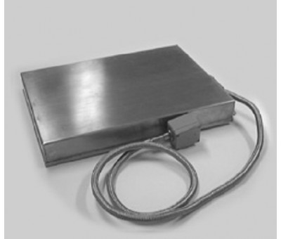 Transducteur ultrason immergeable