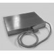 Transducteur ultrason immergeable