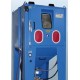 Vente Sableuse à manche et injecteur, pièces lourdes ST 1200 SB (MAFAC France)