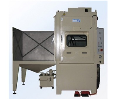 Cabine de sablage humide ST 1000 N SB