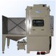 Cabine de sablage humide ST 1000 N SB