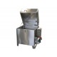 Achat Machine de lavage à chaud Série WE