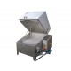 Vente Machine de lavage à chaud Série WE (MAFAC France)
