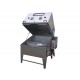 Achat Cabine de lavage manuelle automatique combinée WE AM