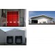 Vente Bâtiment modulaire démontable TRADISTOCK (LOCASTOCK)