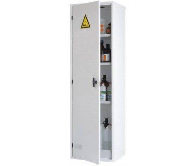 Armoire produits corrosifs ALS CHE Haute Etroite