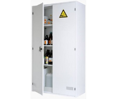 Armoire produits corrosifs ALS CHL Haute Large