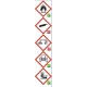 Achat Armoire de sécurité produits inflammables T10 IBE/2