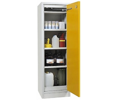 Armoire anti feu haute sécurité 30 minutes T30 IHE, EN 14470-1
