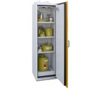 Armoire anti feu haute sécurité 90 minutes  T90 IHE, EN 14470-1 - CYLTEC