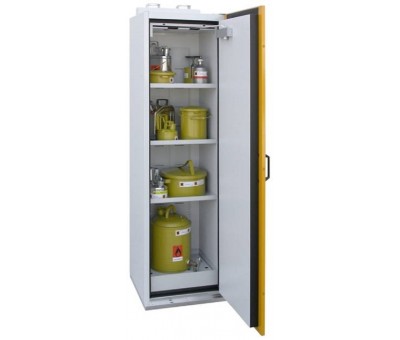 Armoire anti feu haute sécurité 90 minutes  T90 IHE, EN 14470-1