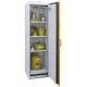 Armoire anti feu haute sécurité 90 minutes  T90 IHE, EN 14470-1
