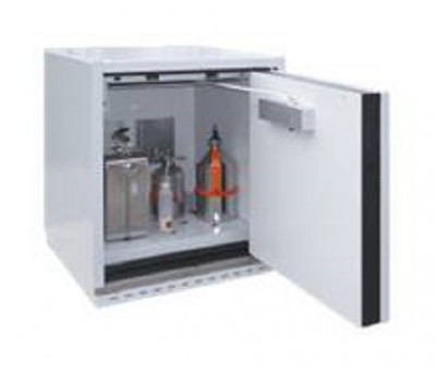 Armoire anti feu haute sécurité 90 minutes T90 IBE/IBL, EN 14470-1
