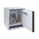 Armoire anti feu haute sécurité 90 minutes T90 IBE/IBL, EN 14470-1