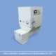 Vente Filtration à brouillards d’huile  AC 2000 Solid (ARODEX)