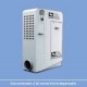 Achat Filtre électrostatique pour brouillard et d’émulsion d’huile AC 6000 CIP
