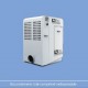 Devis Filtre électrostatique pour brouillard et d’émulsion d’huile AC 6000 CIP