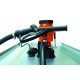 Achat Cuve carburant gasoil économique UNI CENTRI