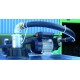 Achat Station gasoil UNI PRO à pompe auto amorçante