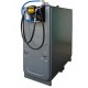 Comparateur Station gas oil UNI PLATINE 1000 litres à 4500 l