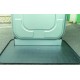 Vente Station gas oil UNI PLATINE 1000 litres à 4500 l (CEMO FRANCE)
