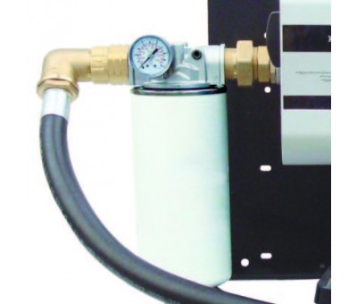 Prix Station gas oil UNI PLATINE 1000 litres à 4500 l