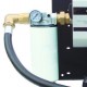 Prix Station gas oil UNI PLATINE 1000 litres à 4500 l