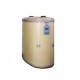 Cuve stockage de gasoil DWT