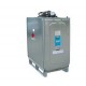 Station de ravitaillement gasoil MULTI PRO ADR