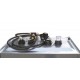 Achat Station de ravitaillement gasoil MULTI PRO ADR