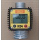 Devis Station de ravitaillement gasoil MULTI PRO ADR