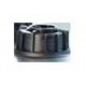 Comparateur Station de ravitaillement gasoil MULTI PRO ADR