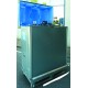 SAV Station de ravitaillement gasoil MULTI PRO ADR
