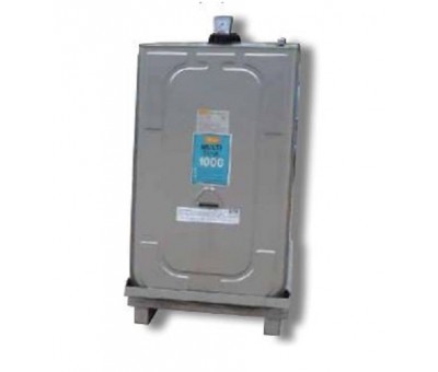 Achat Cuve transport gasoil MULTI 340 à 1000 litres